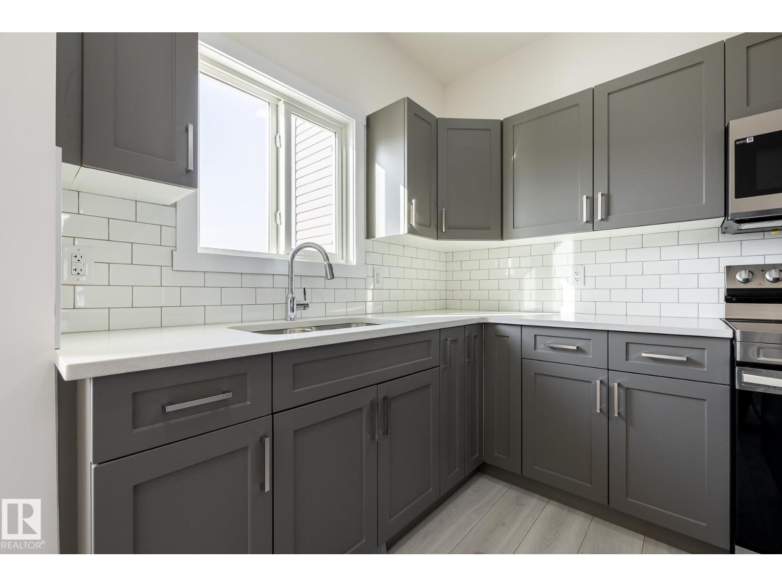 150 ELLIOTT WD, Fort Saskatchewan