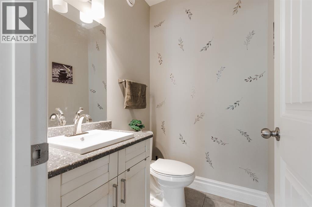 178 Prospect Drive, Fort McMurray