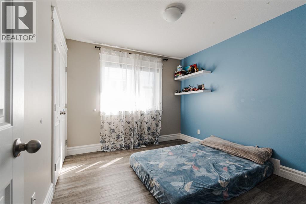 178 Prospect Drive, Fort McMurray