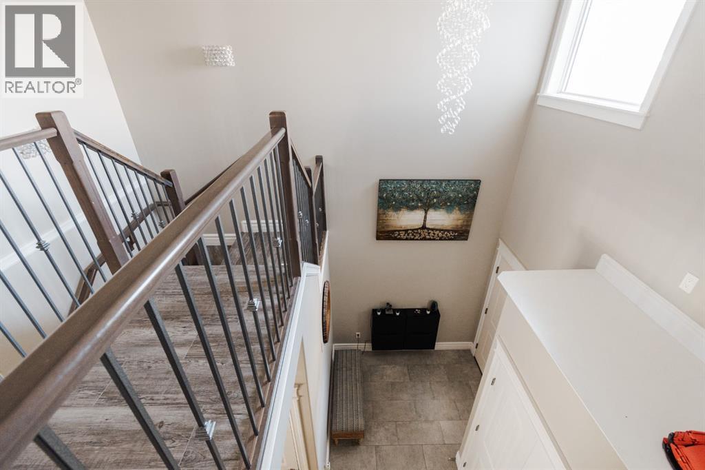 178 Prospect Drive, Fort McMurray