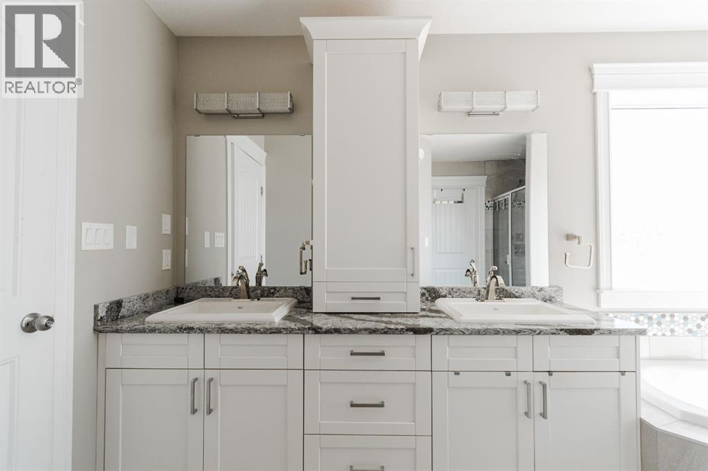 178 Prospect Drive, Fort McMurray