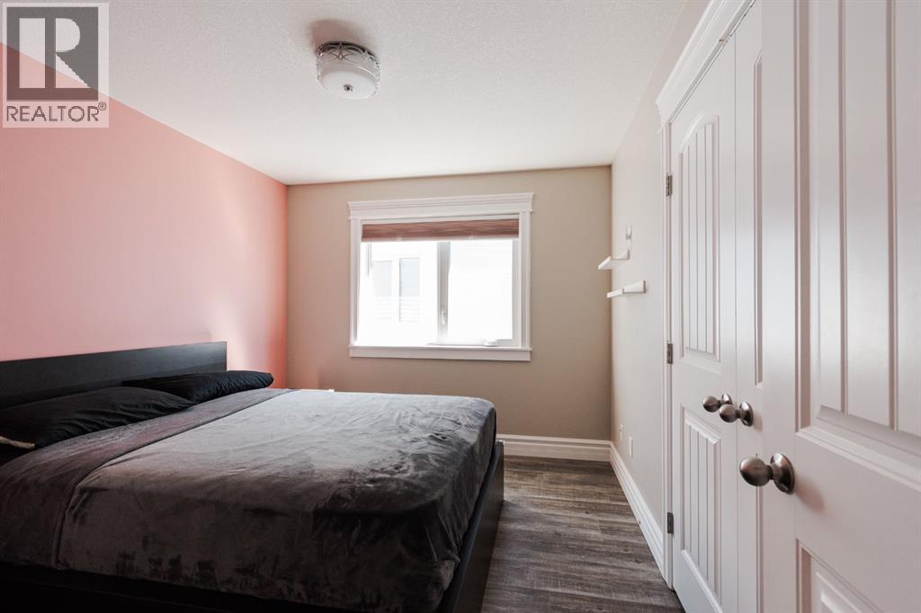 178 Prospect Drive, Fort McMurray