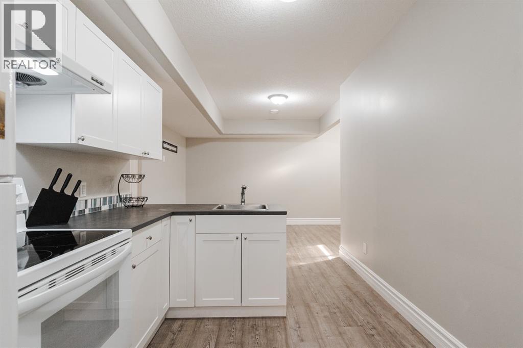 178 Prospect Drive, Fort McMurray