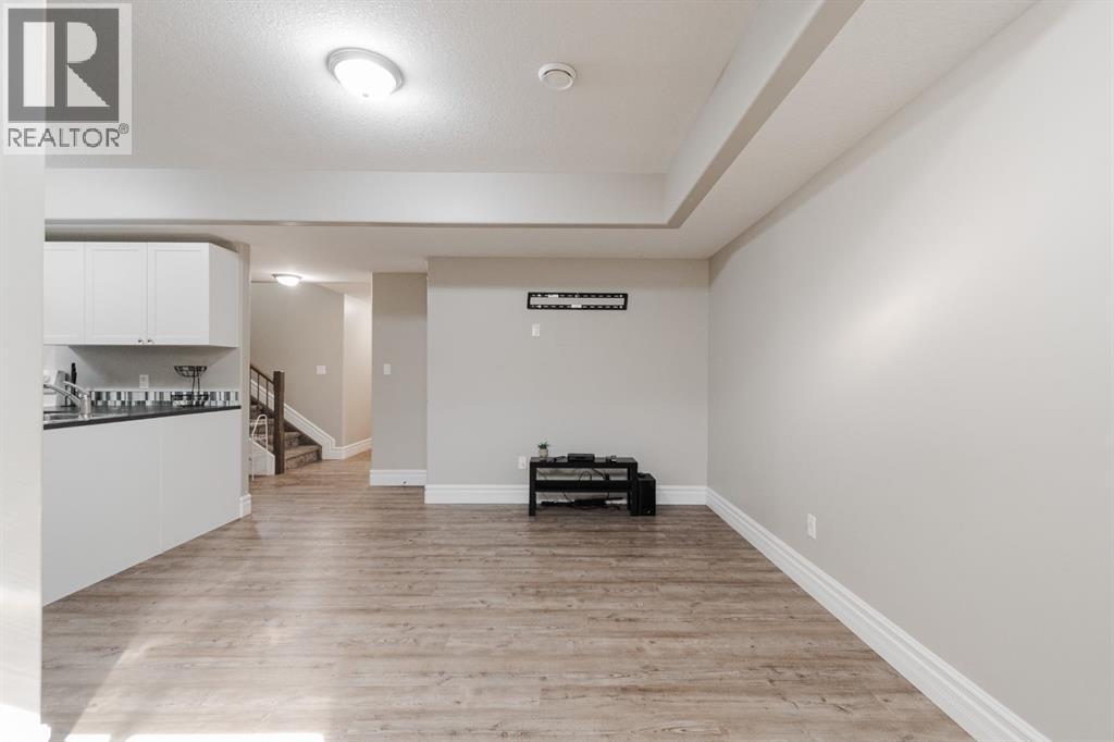 178 Prospect Drive, Fort McMurray