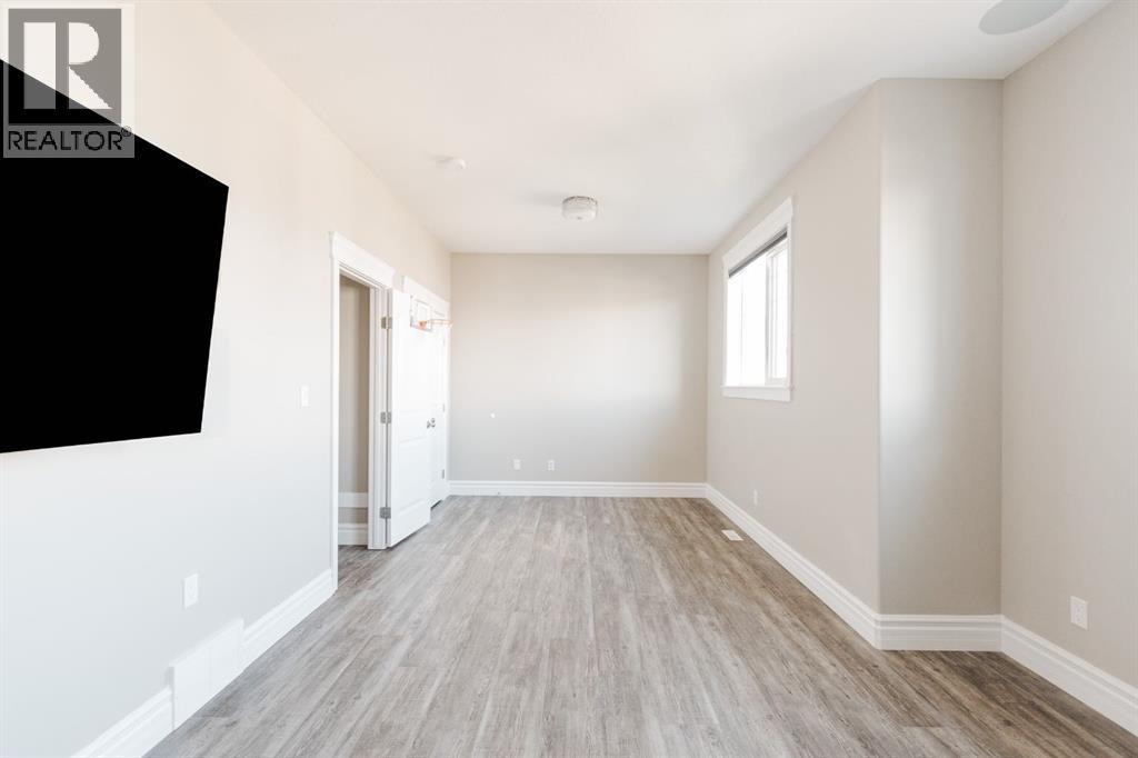 178 Prospect Drive, Fort McMurray