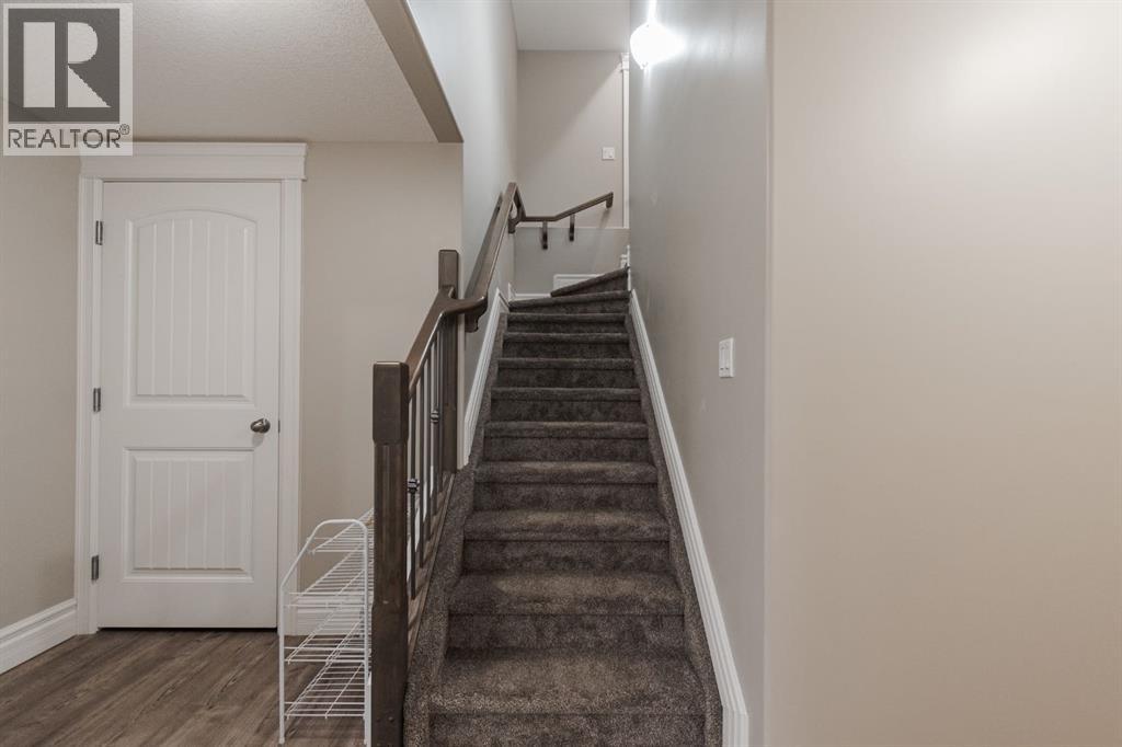 178 Prospect Drive, Fort McMurray