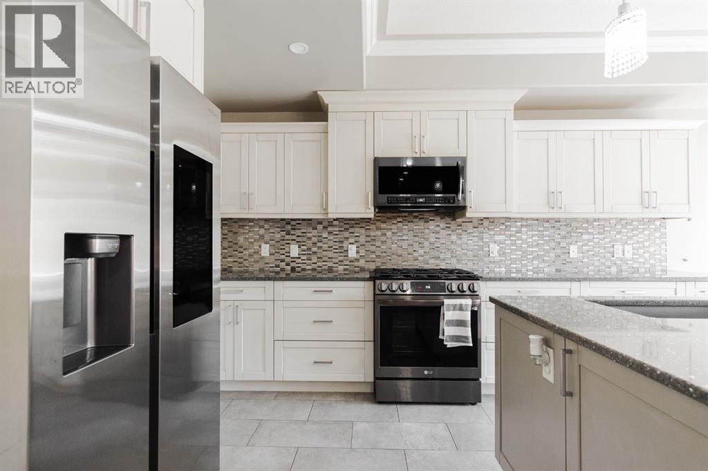 178 Prospect Drive, Fort McMurray