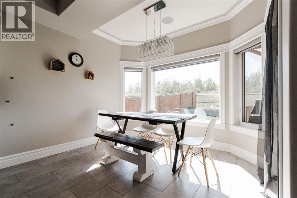 178 Prospect Drive, Fort McMurray