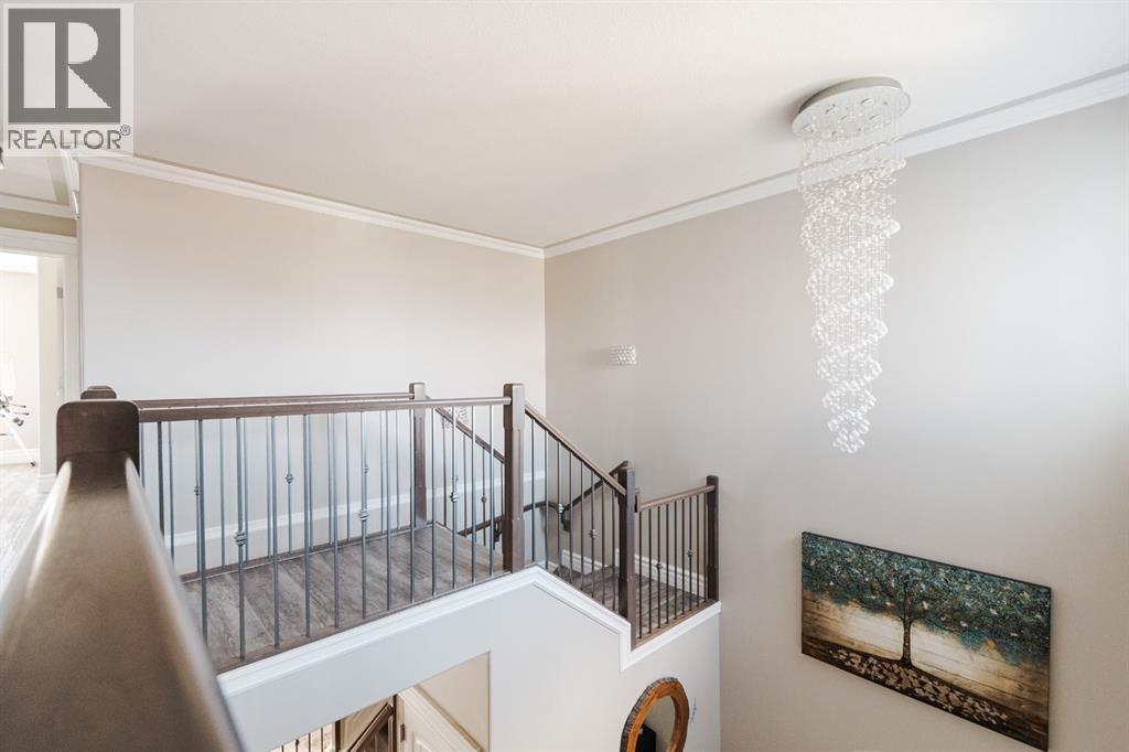 178 Prospect Drive, Fort McMurray