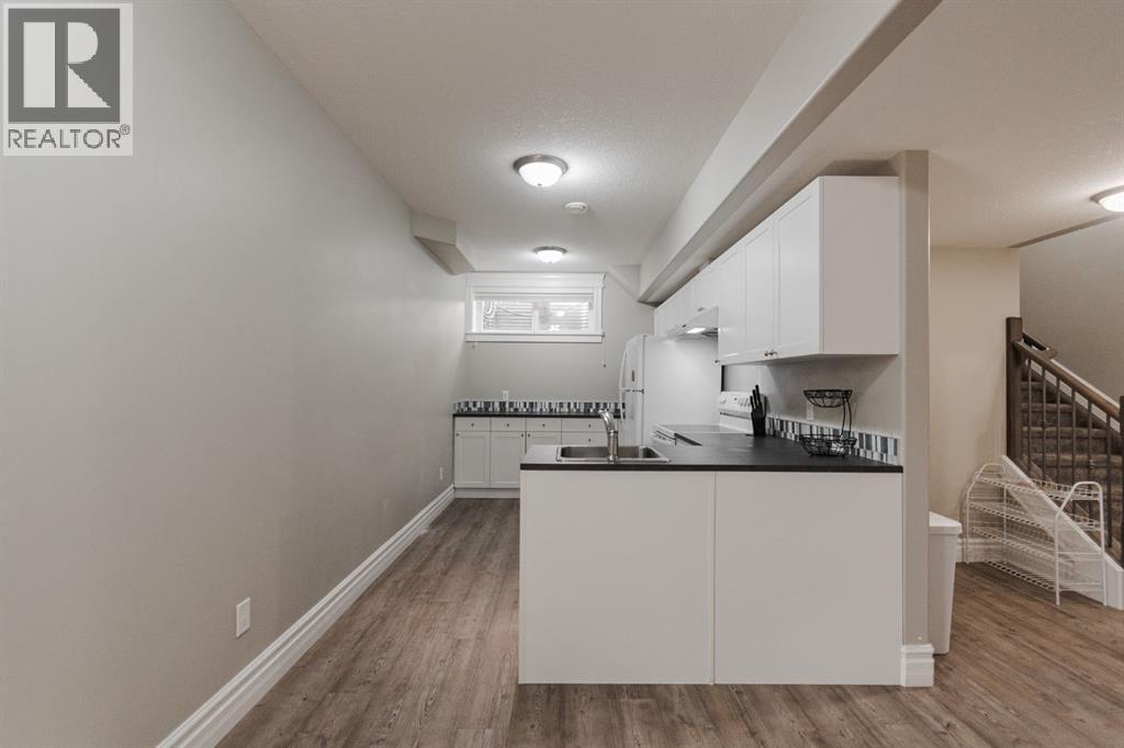 178 Prospect Drive, Fort McMurray