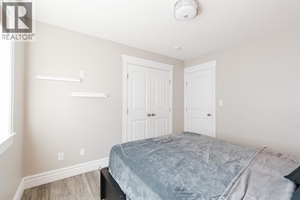 178 Prospect Drive, Fort McMurray