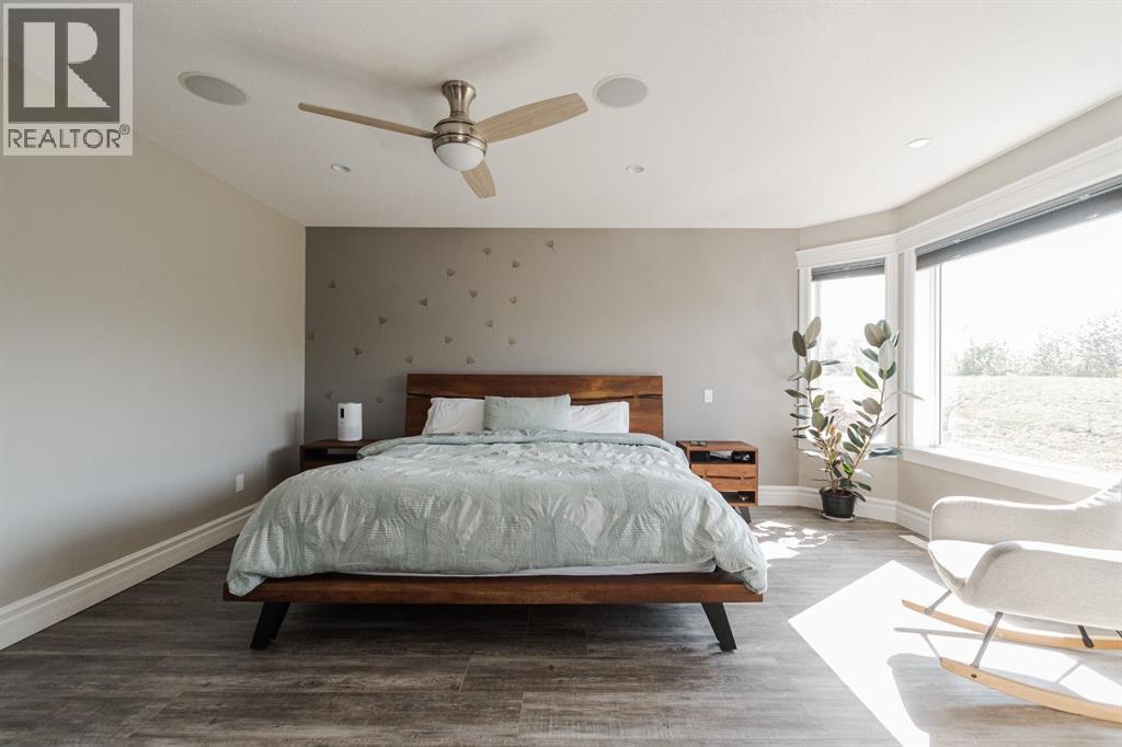 178 Prospect Drive, Fort McMurray