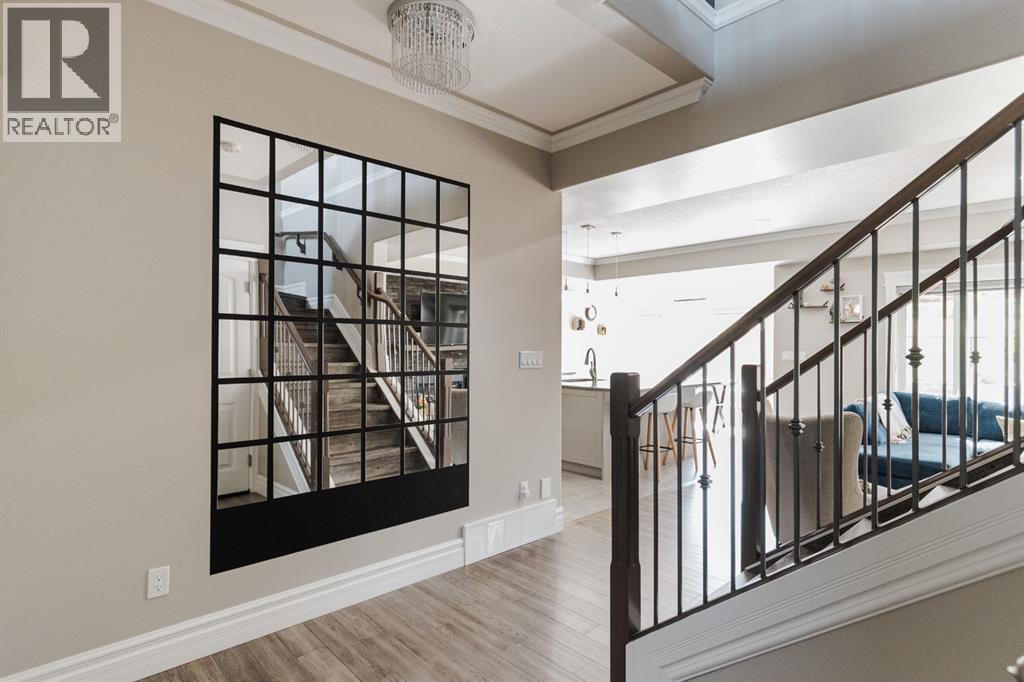 178 Prospect Drive, Fort McMurray