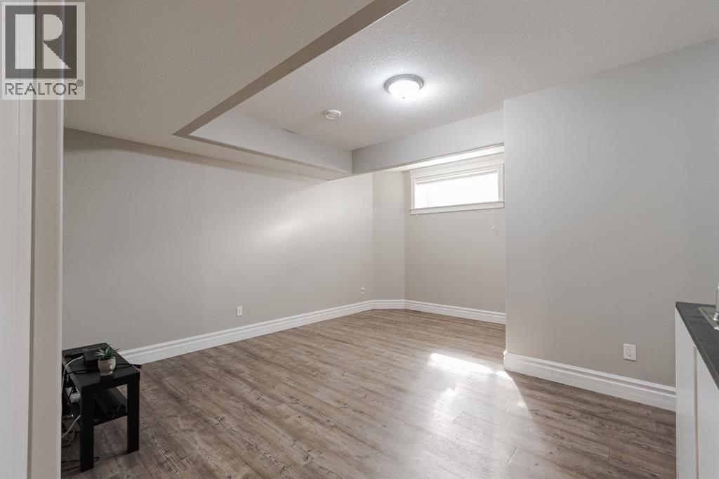 178 Prospect Drive, Fort McMurray