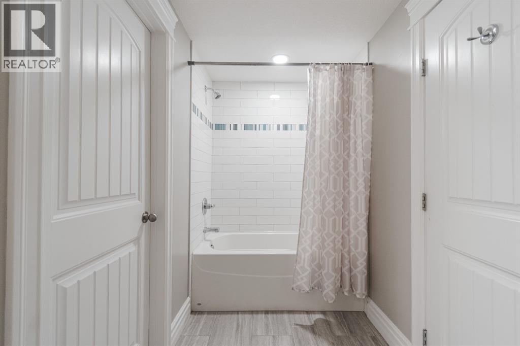 178 Prospect Drive, Fort McMurray