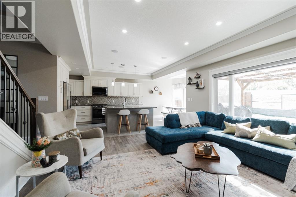 178 Prospect Drive, Fort McMurray