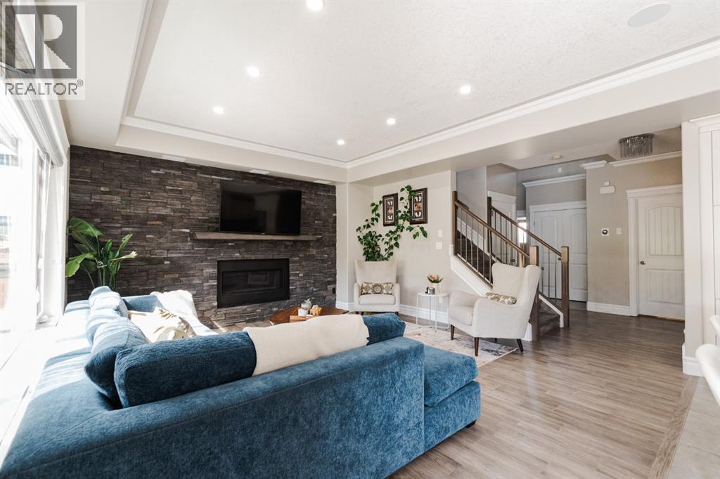 178 Prospect Drive, Fort McMurray