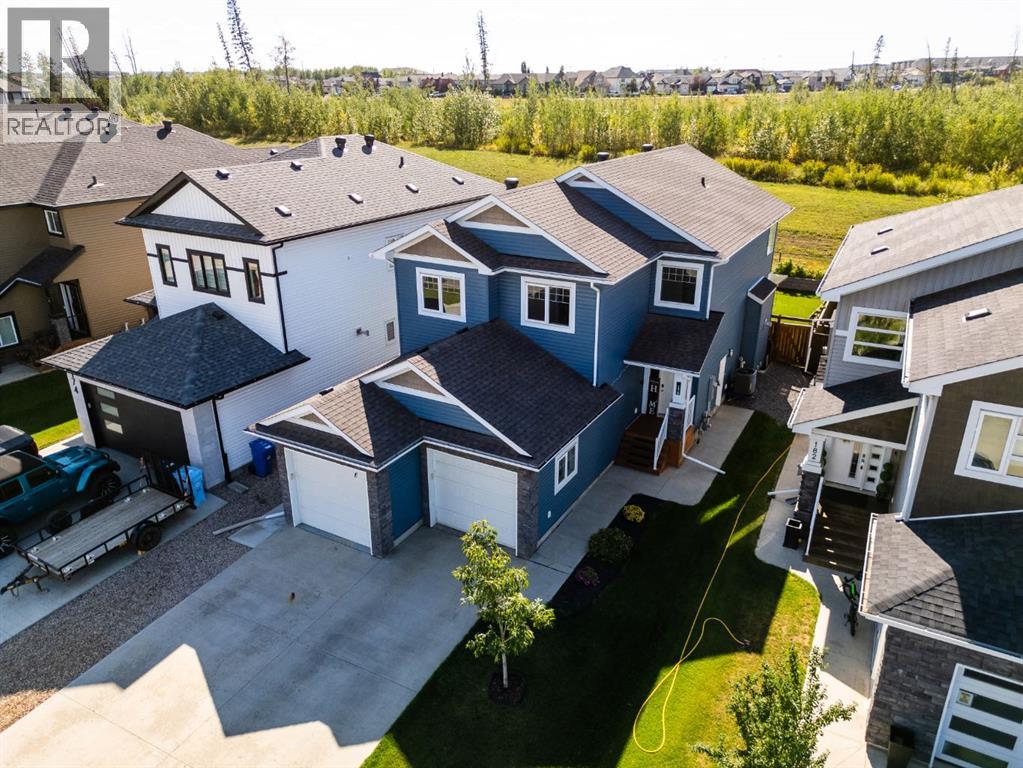 178 Prospect Drive, Fort McMurray