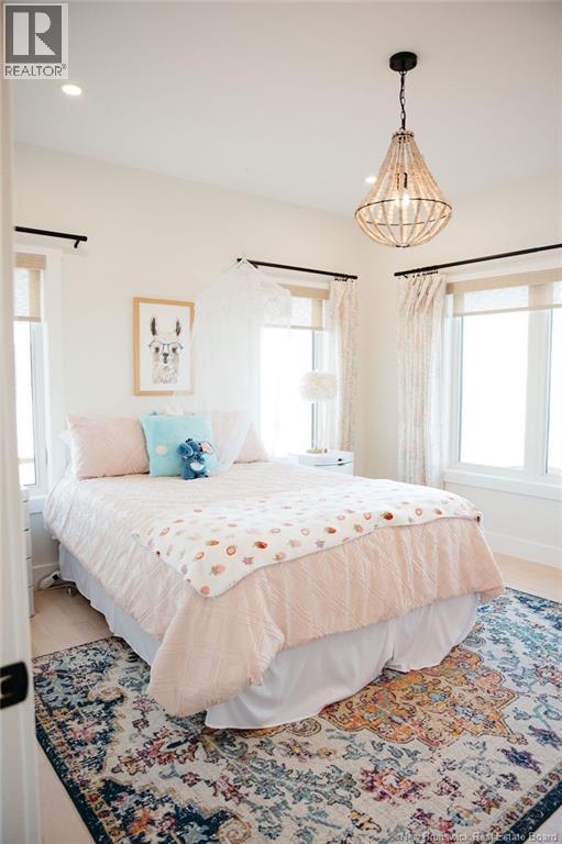 669 Principale Street - Image 38