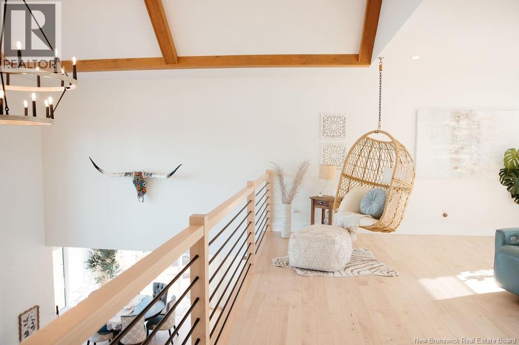 669 Principale Street - Image 33