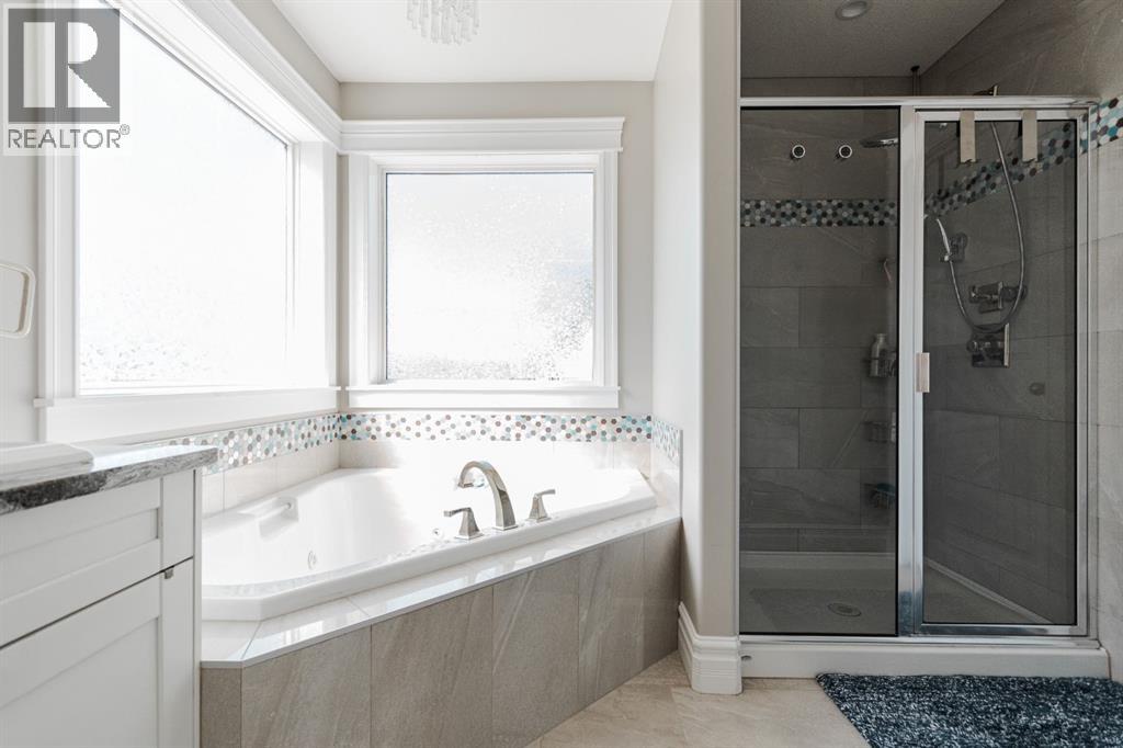 178 Prospect Drive, Fort McMurray