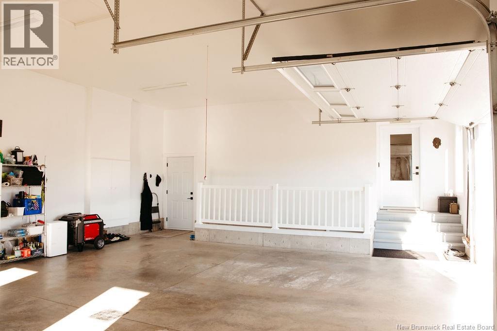669 Principale Street - Image 30