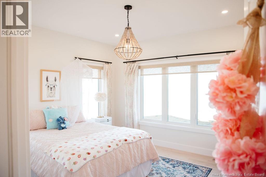 669 Principale Street - Image 37