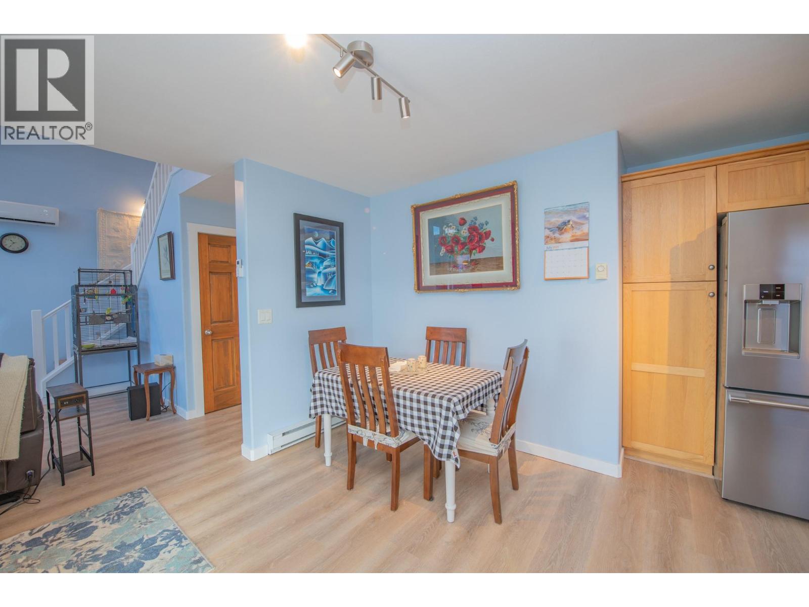 10351 Westshore Road, Vernon