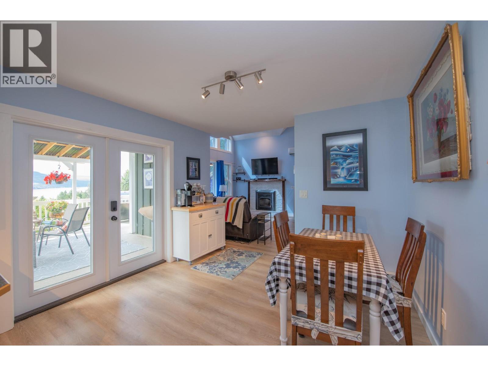 10351 Westshore Road, Vernon