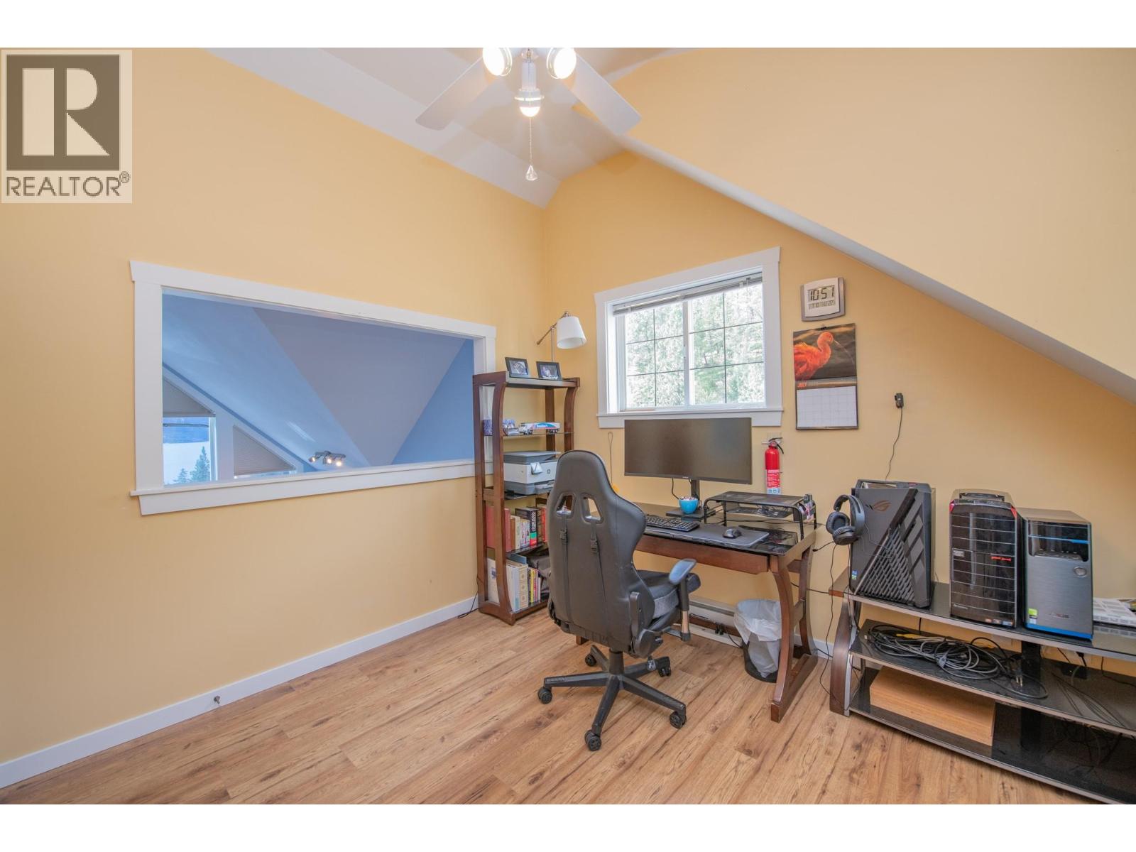 10351 Westshore Road, Vernon