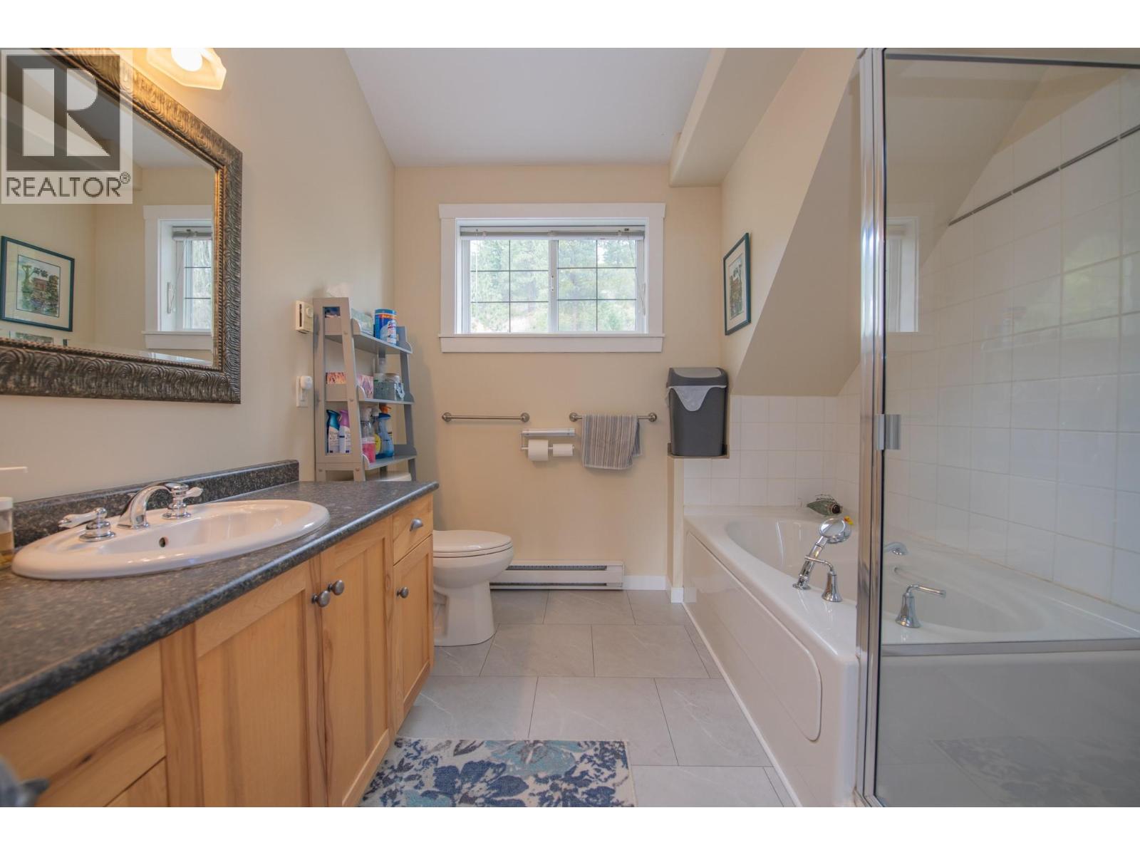 10351 Westshore Road, Vernon