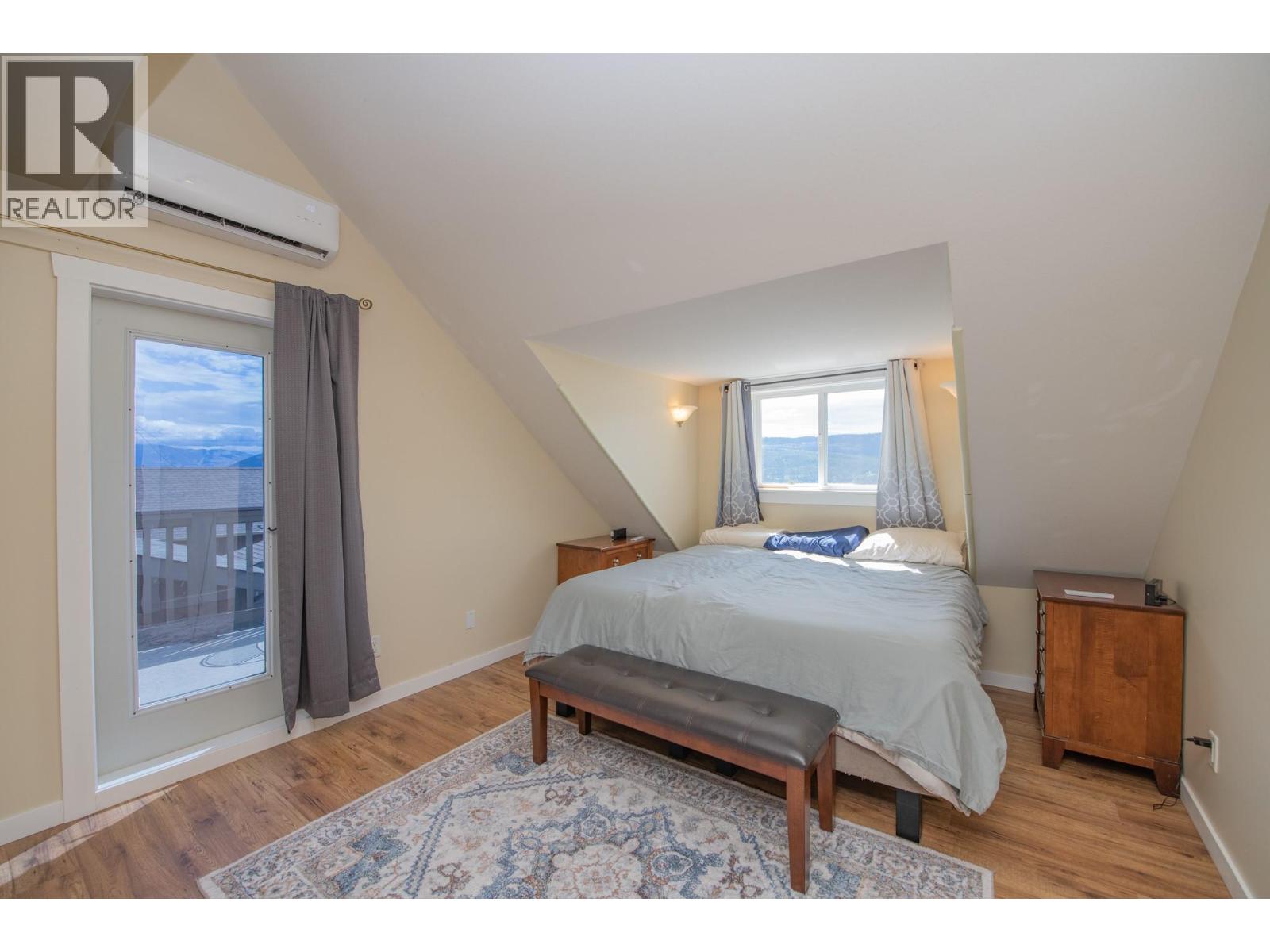 10351 Westshore Road, Vernon