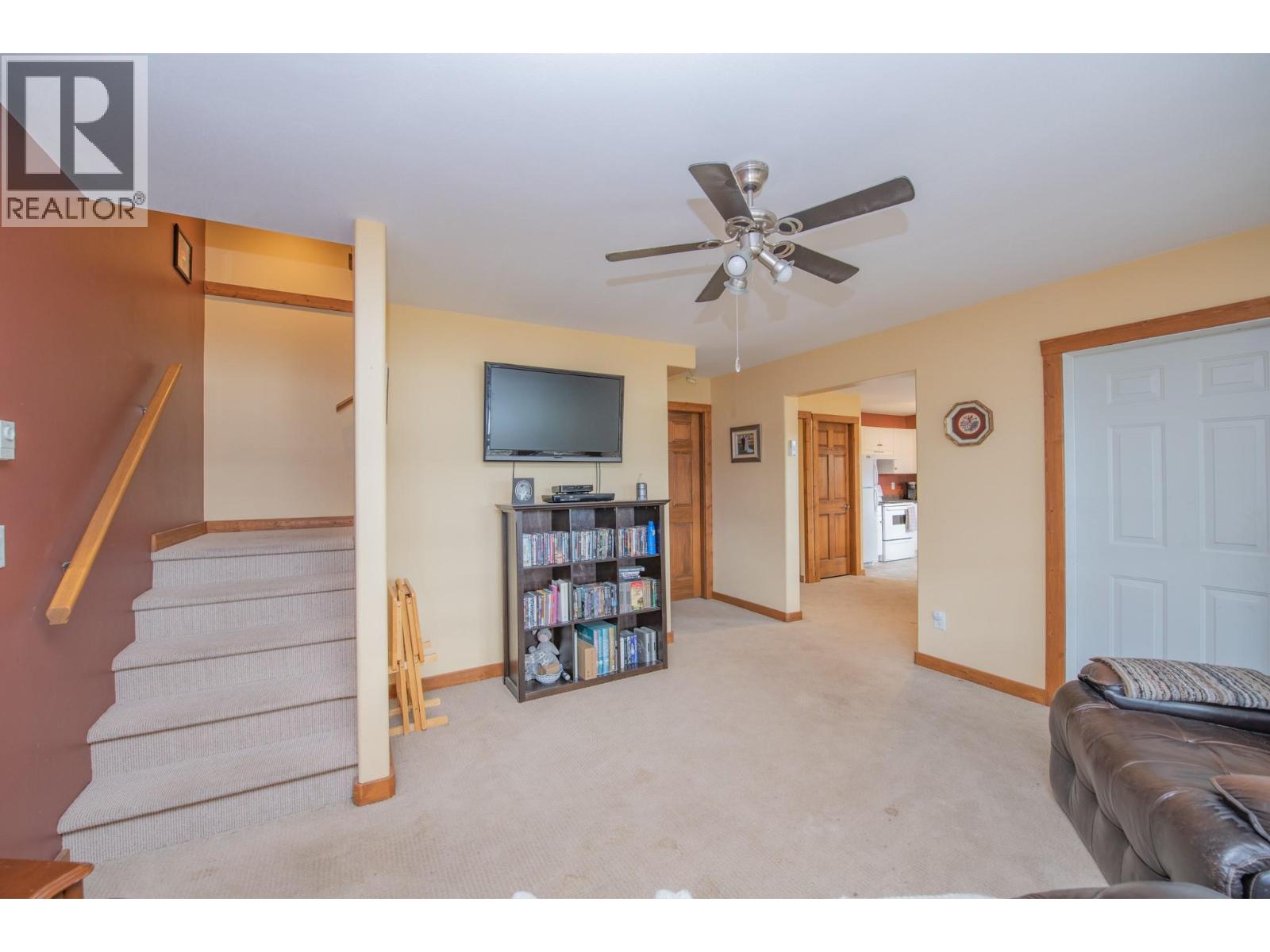 10351 Westshore Road, Vernon