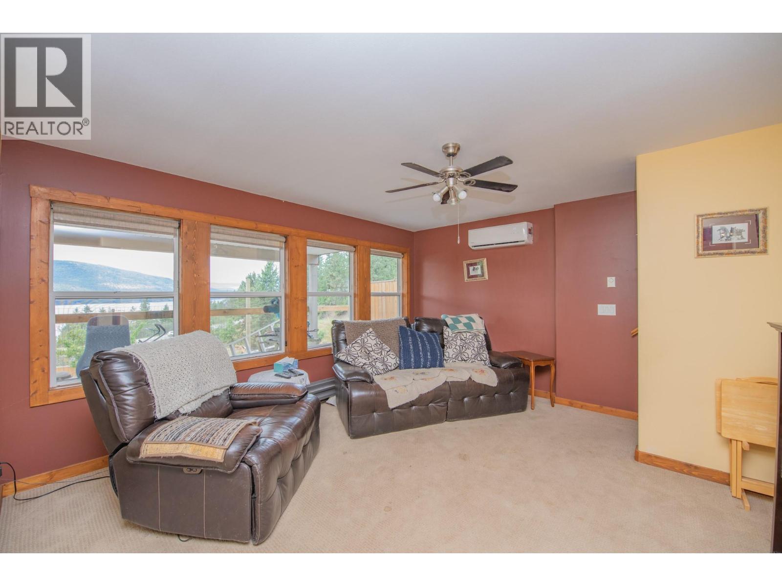 10351 Westshore Road, Vernon