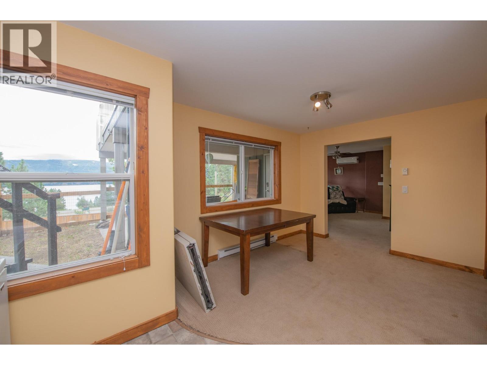 10351 Westshore Road, Vernon