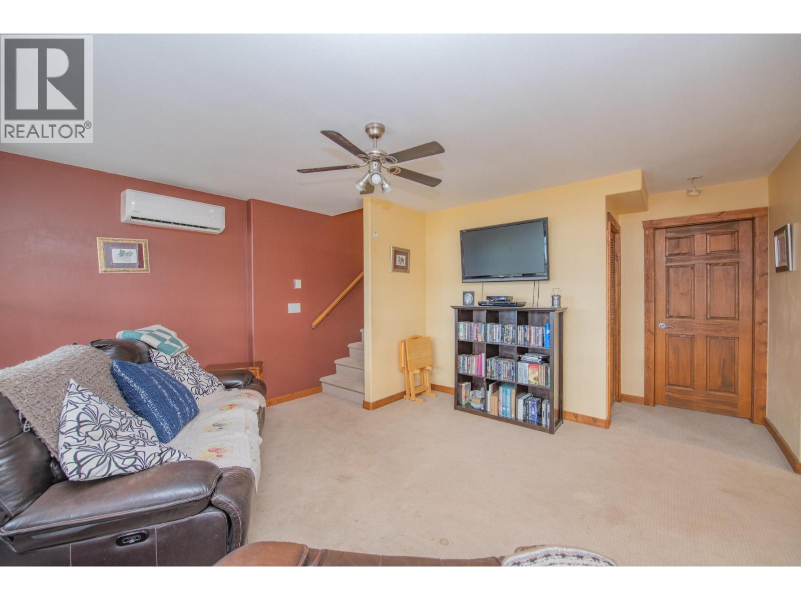 10351 Westshore Road, Vernon