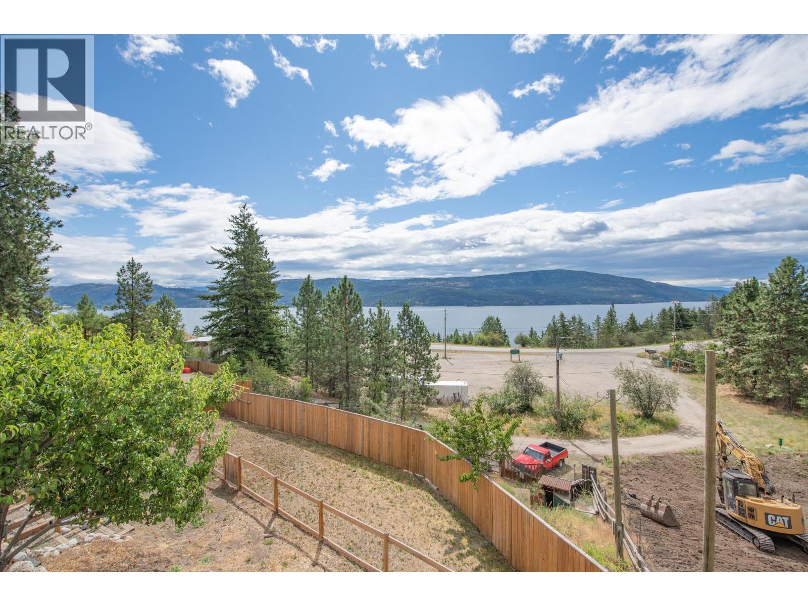 10351 Westshore Road, Vernon