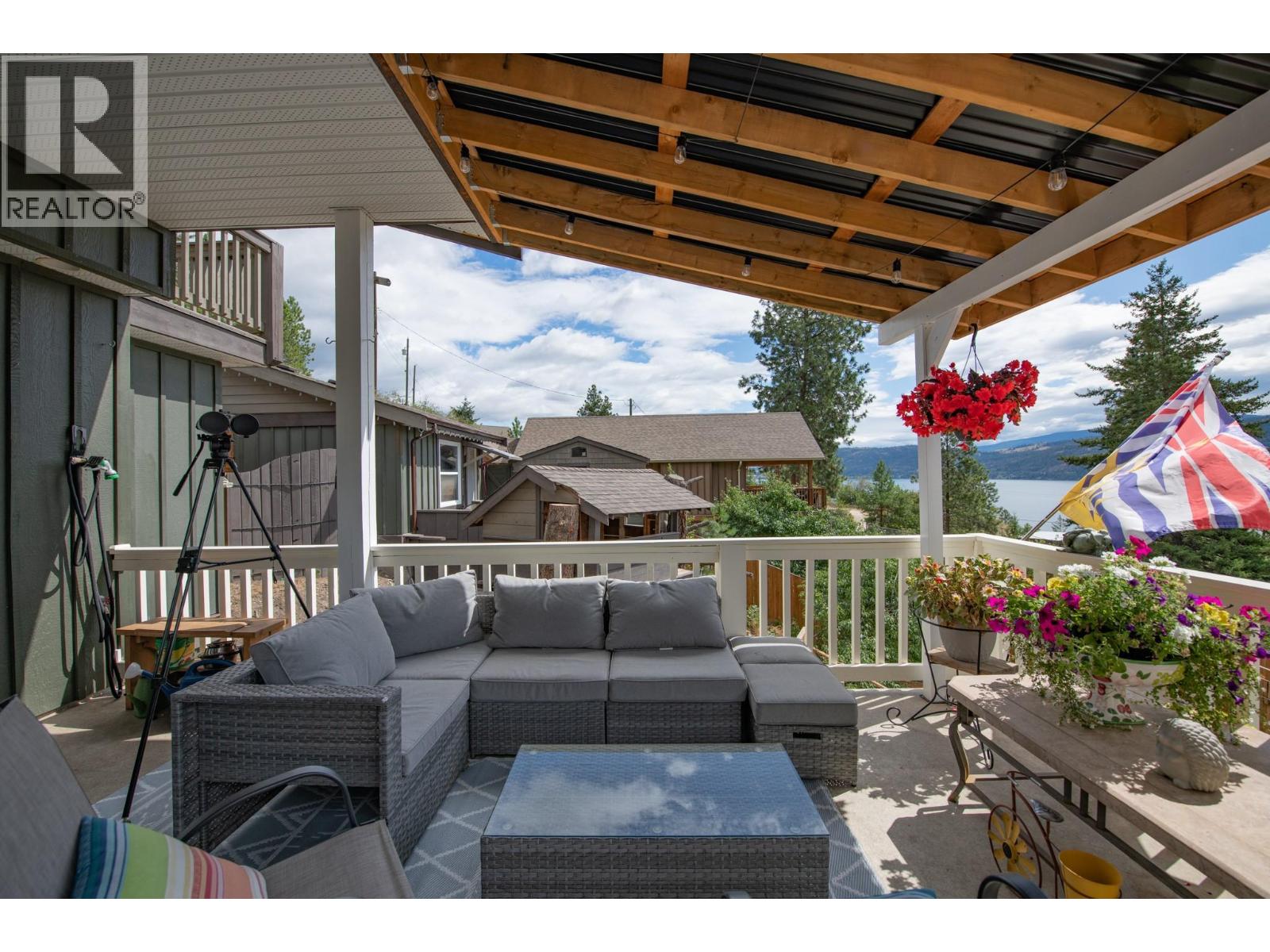 10351 Westshore Road, Vernon