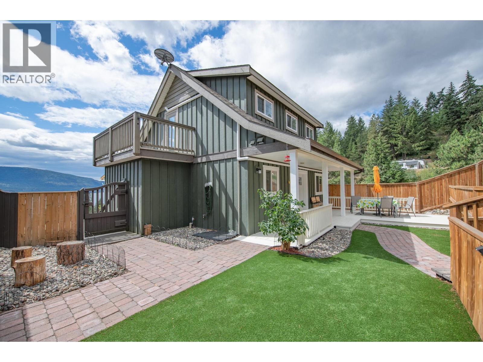 10351 Westshore Road, Vernon