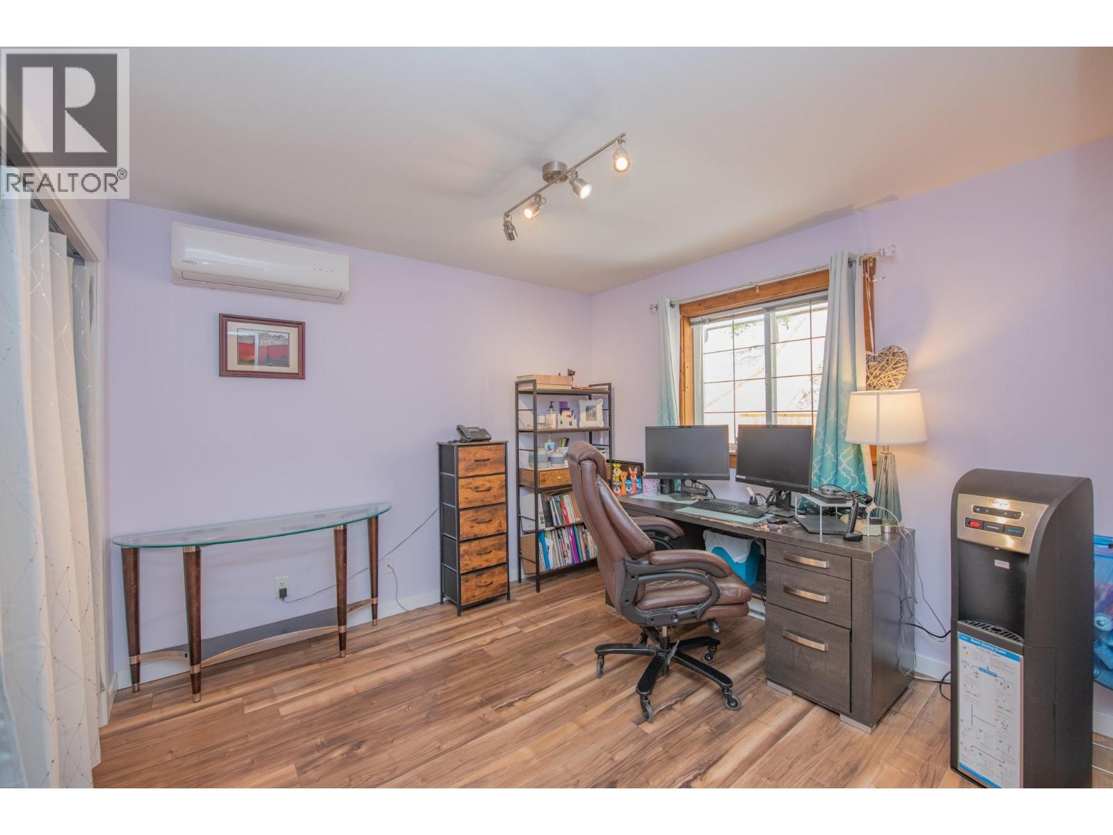 10351 Westshore Road, Vernon