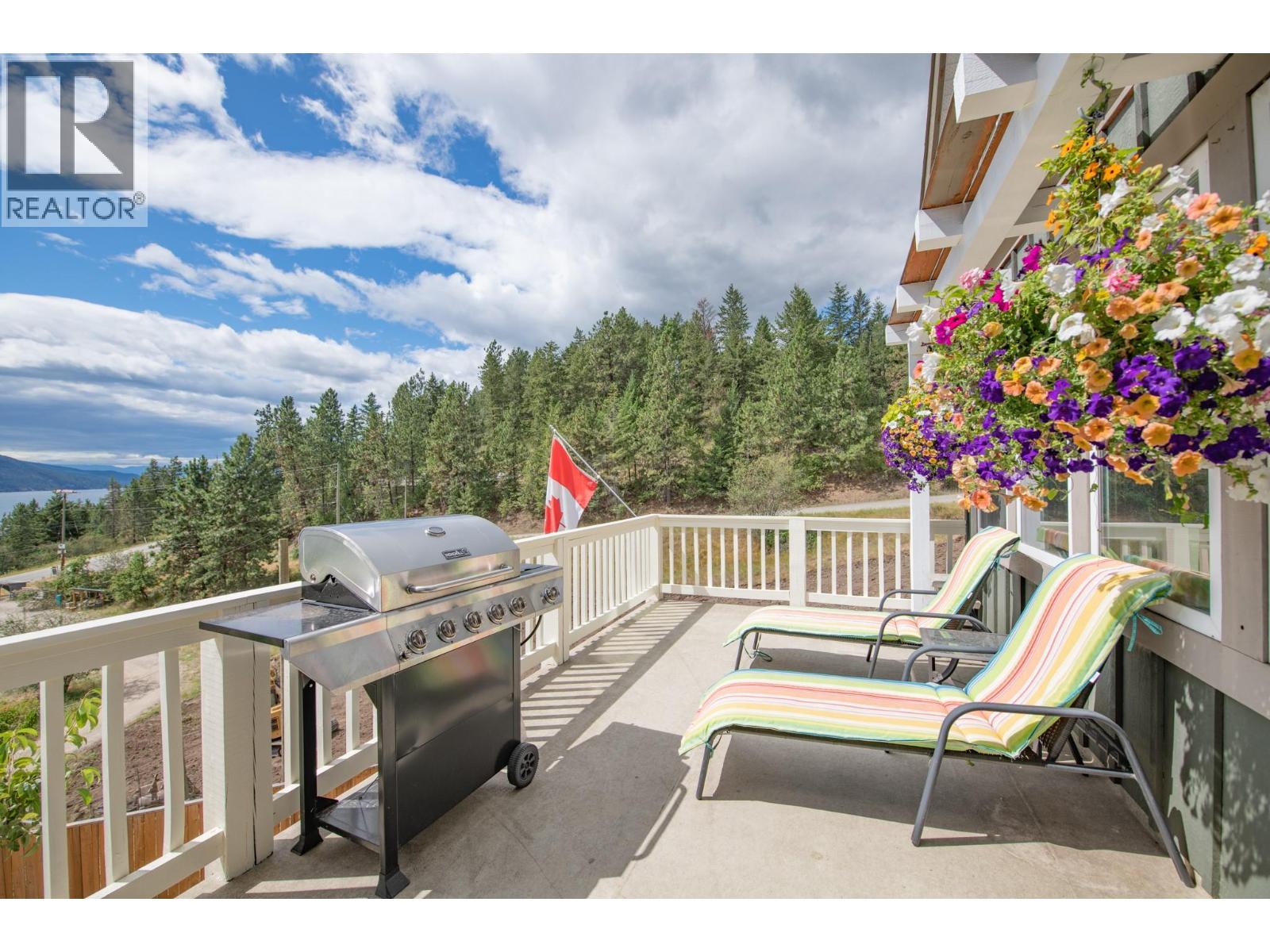 10351 Westshore Road, Vernon