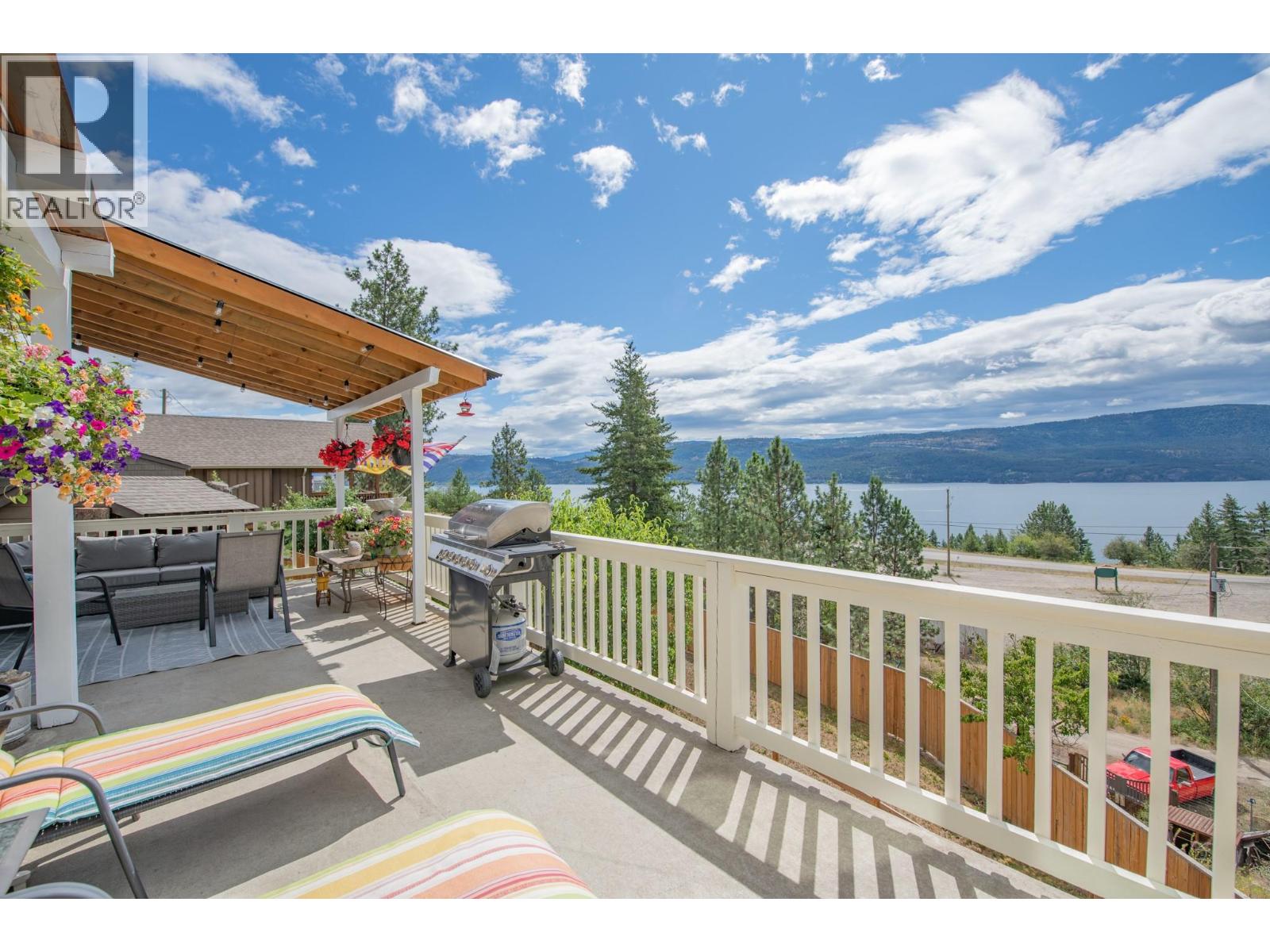 10351 Westshore Road, Vernon