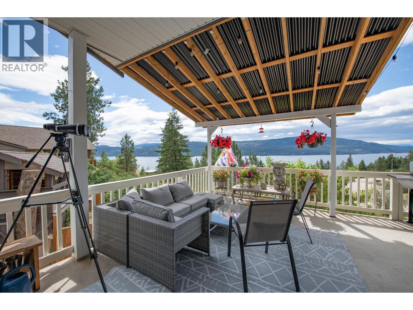 10351 Westshore Road, Vernon