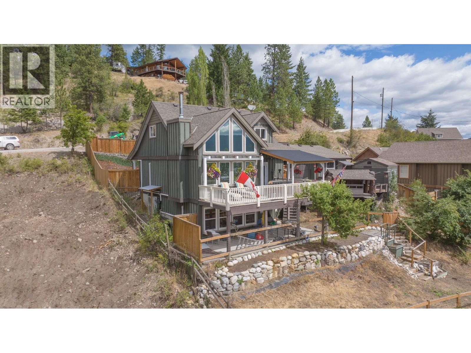 10351 Westshore Road, Vernon