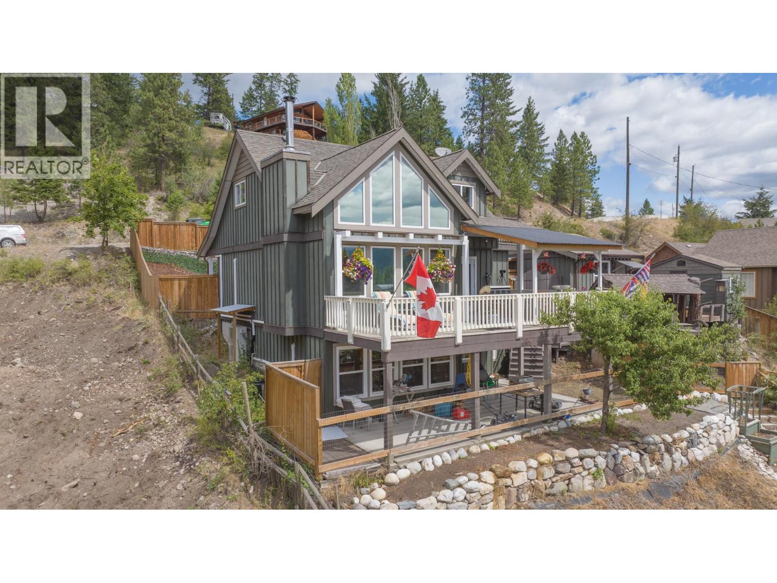 10351 Westshore Road, Vernon