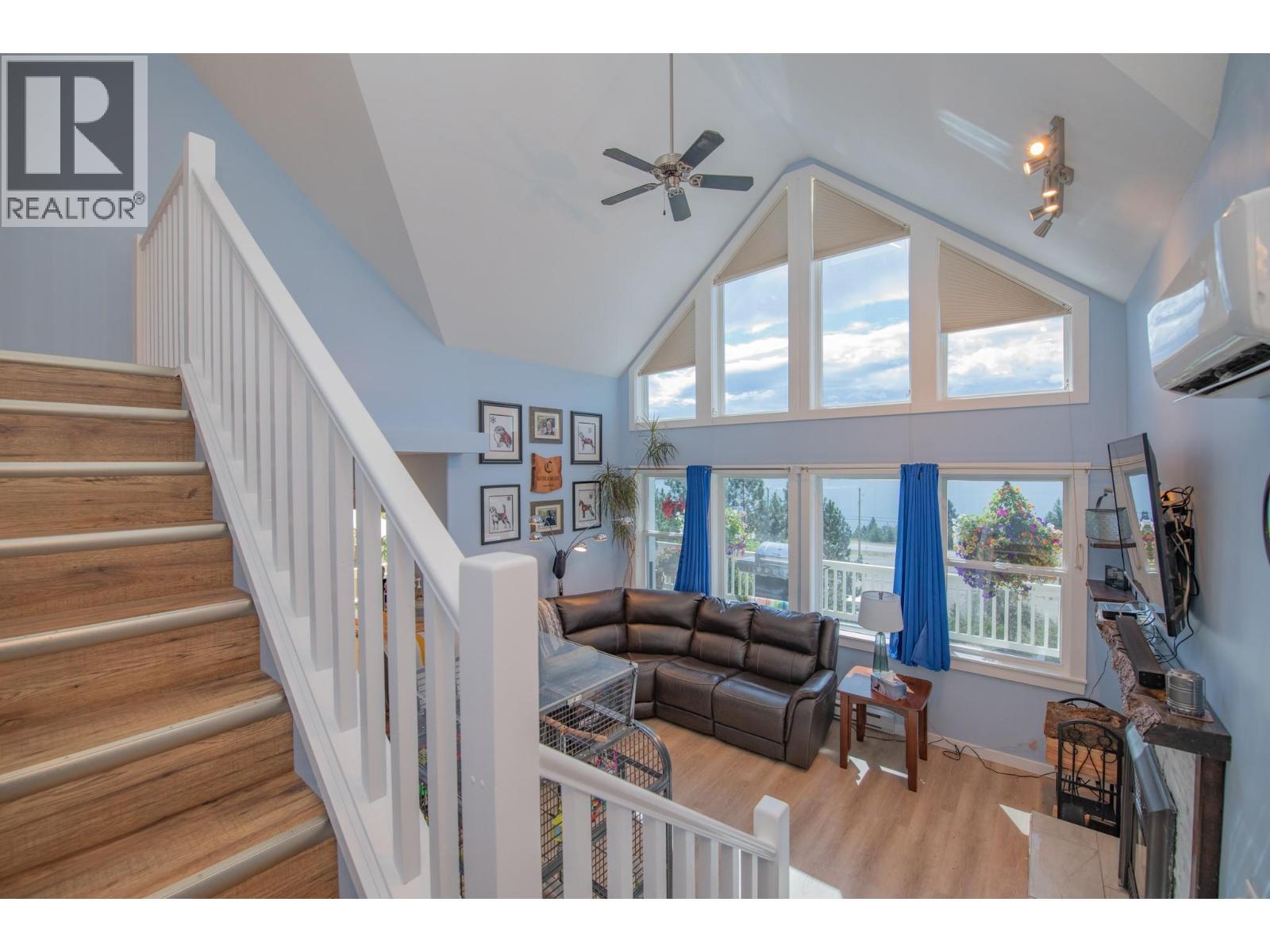 10351 Westshore Road, Vernon