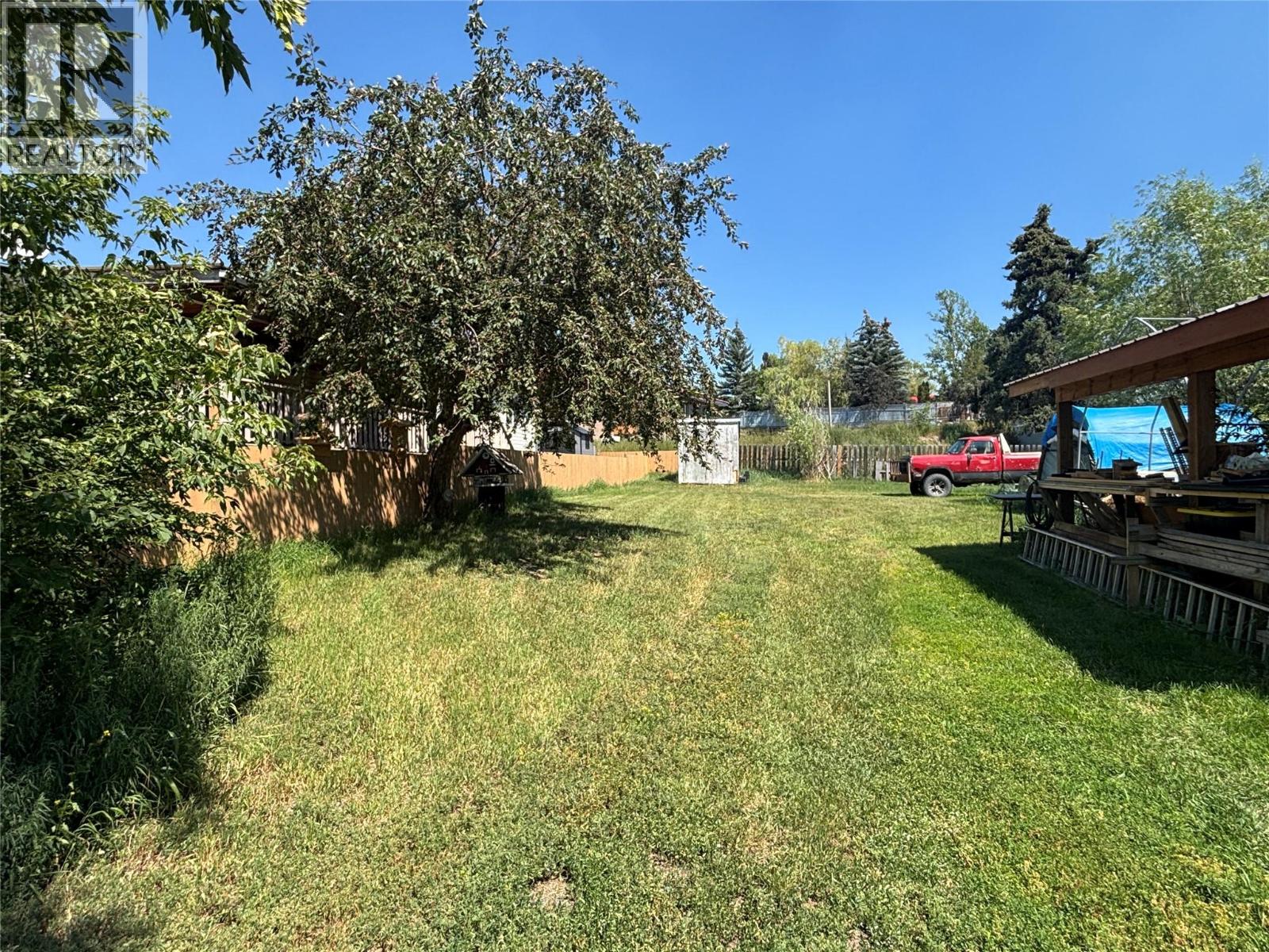 306 McDonald Avenue, Clinton