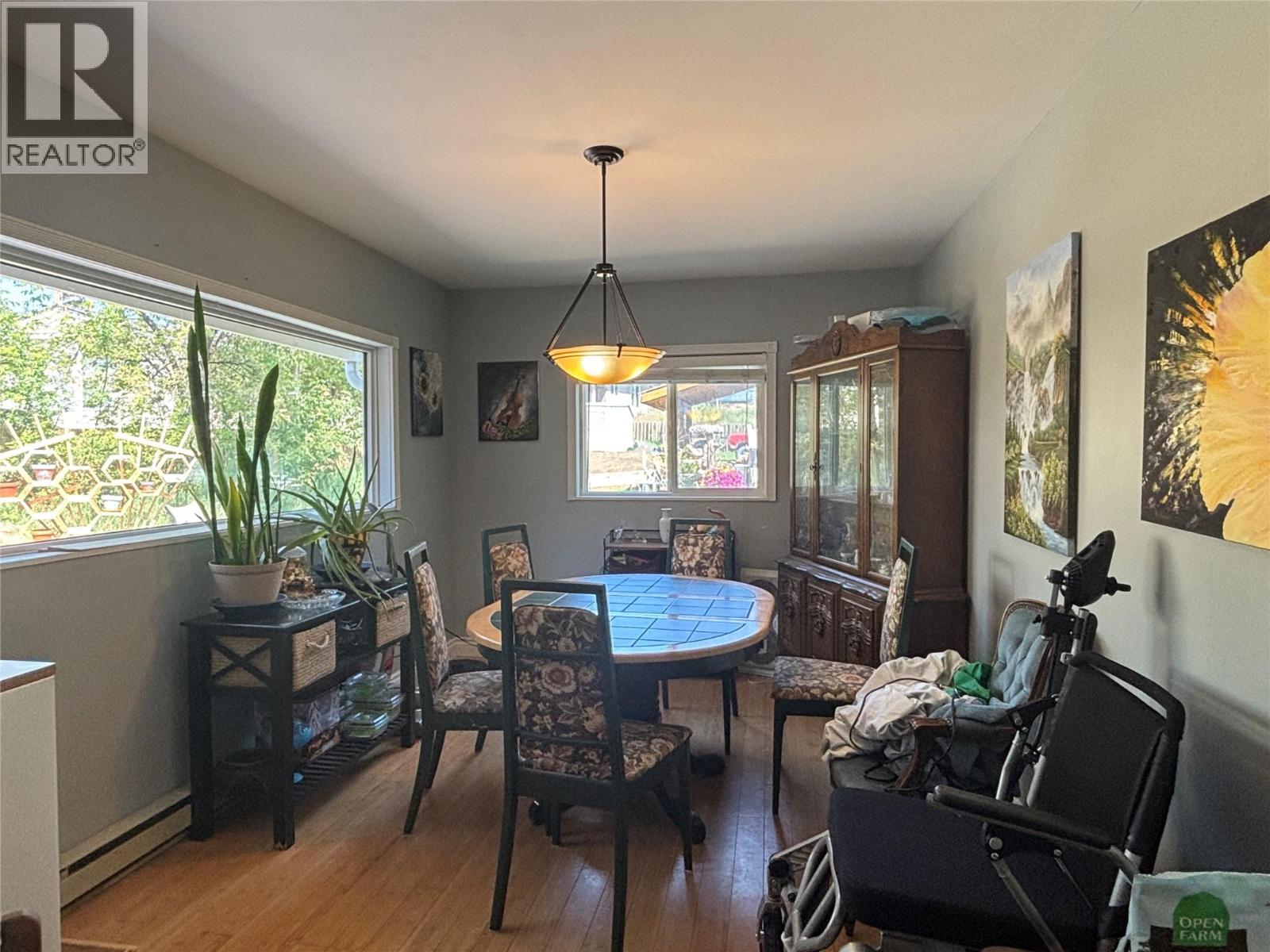 306 McDonald Avenue, Clinton