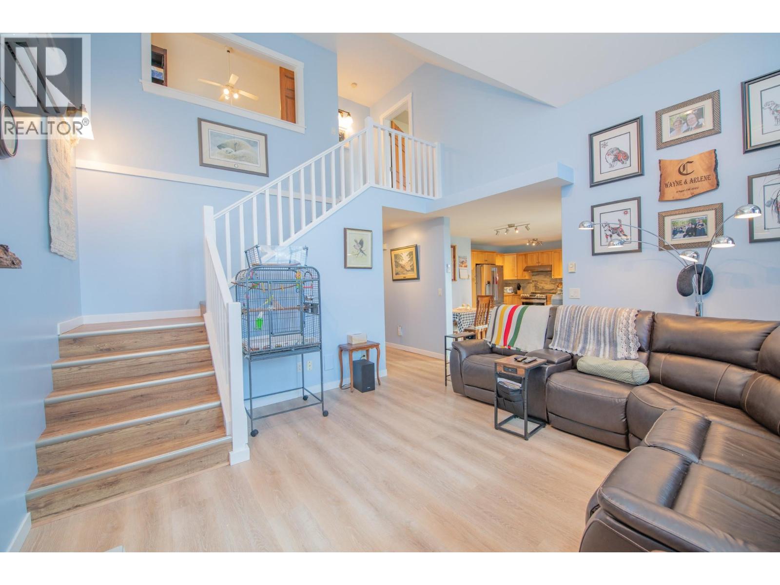 10351 Westshore Road, Vernon