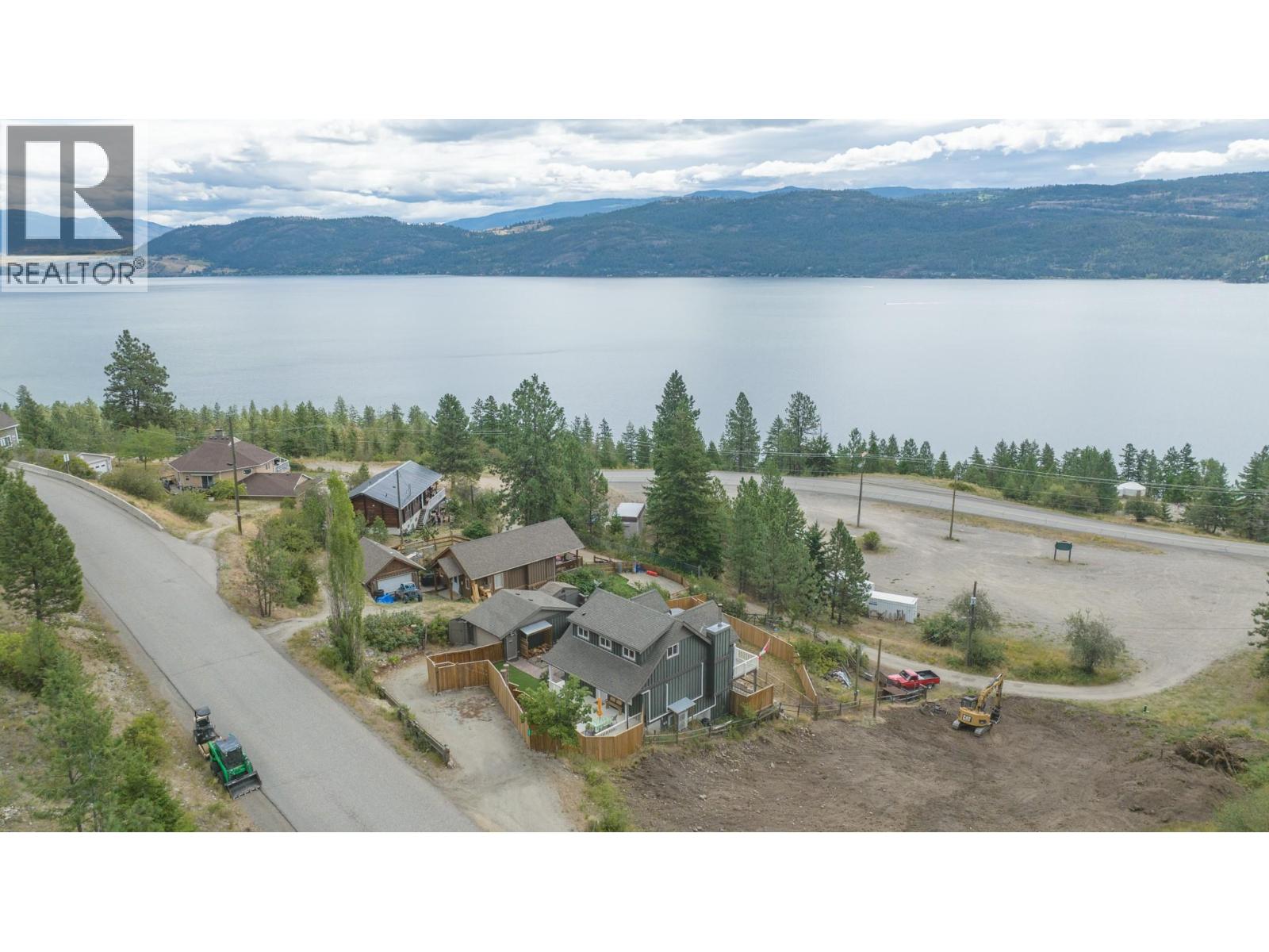 10351 Westshore Road, Vernon